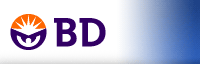 BD Medical-Pharmaceutical Systems