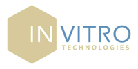 In Vitro Technologies