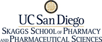 UCSD Skaggs School of Pharmacy